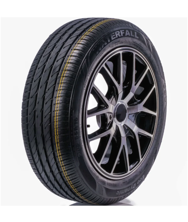 Samsun Jant, Lastik ve Egzoz Hizmetleri | Arslan Jant Lastik Egzoz