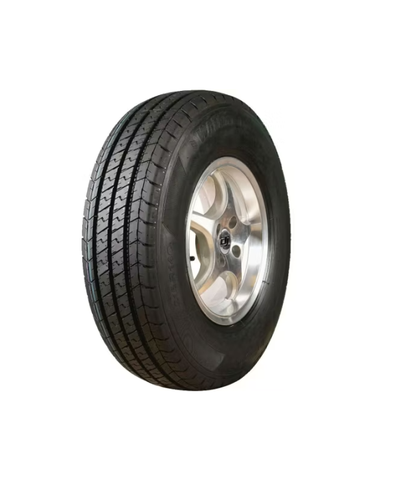 Samsun Jant, Lastik ve Egzoz Hizmetleri | Arslan Jant Lastik Egzoz