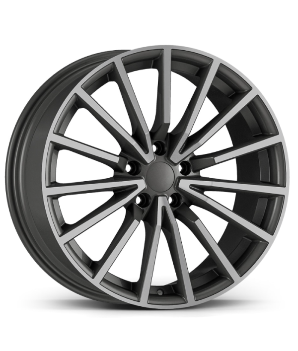 Samsun Jant, Lastik ve Egzoz Hizmetleri | Arslan Jant Lastik Egzoz