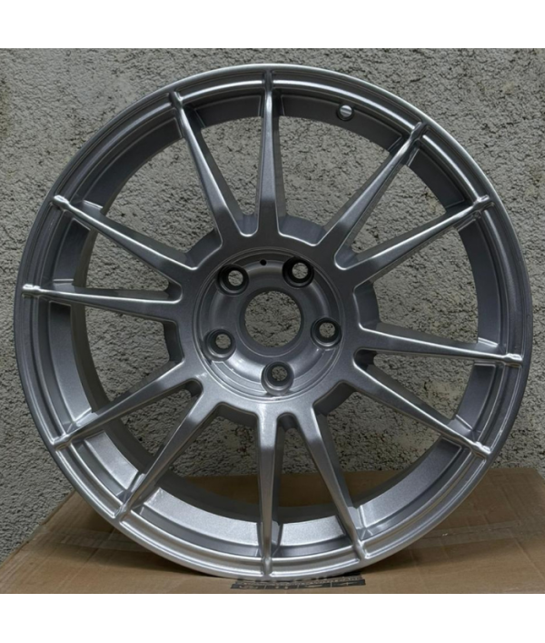 Samsun Jant, Lastik ve Egzoz Hizmetleri | Arslan Jant Lastik Egzoz