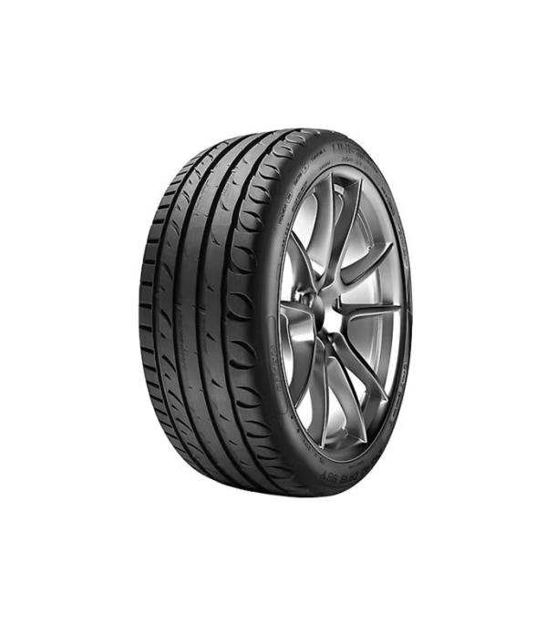 Samsun Jant, Lastik ve Egzoz Hizmetleri | Arslan Jant Lastik Egzoz