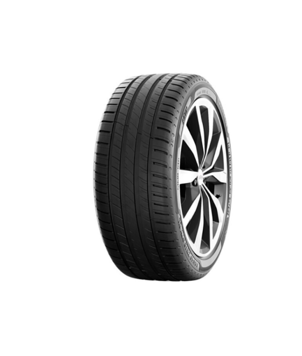 Samsun Jant, Lastik ve Egzoz Hizmetleri | Arslan Jant Lastik Egzoz