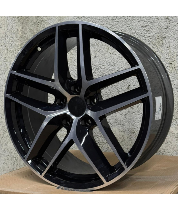 Samsun Jant, Lastik ve Egzoz Hizmetleri | Arslan Jant Lastik Egzoz