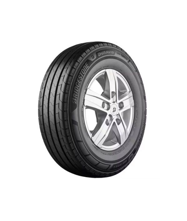 Samsun Jant, Lastik ve Egzoz Hizmetleri | Arslan Jant Lastik Egzoz