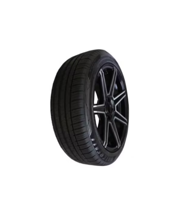 Samsun Jant, Lastik ve Egzoz Hizmetleri | Arslan Jant Lastik Egzoz