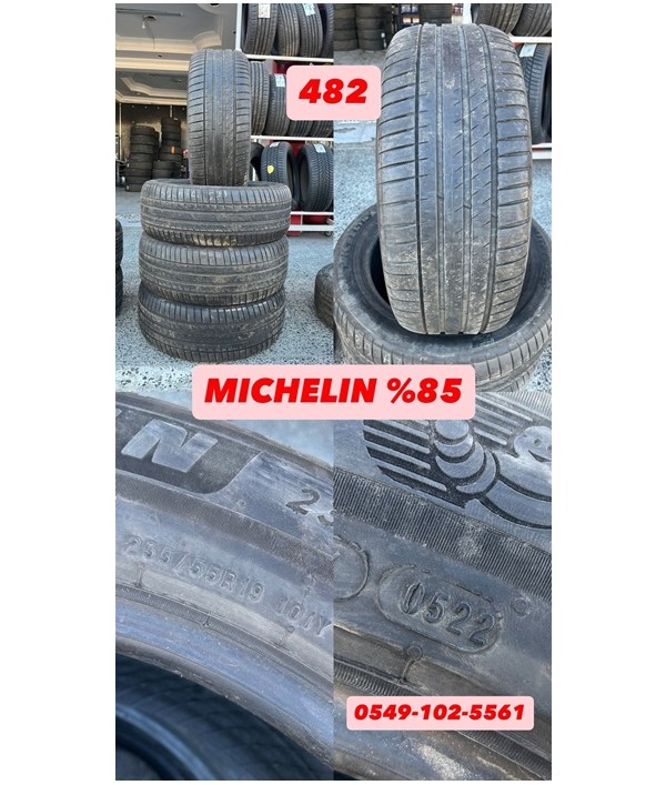 Samsun Jant, Lastik ve Egzoz Hizmetleri | Arslan Jant Lastik Egzoz