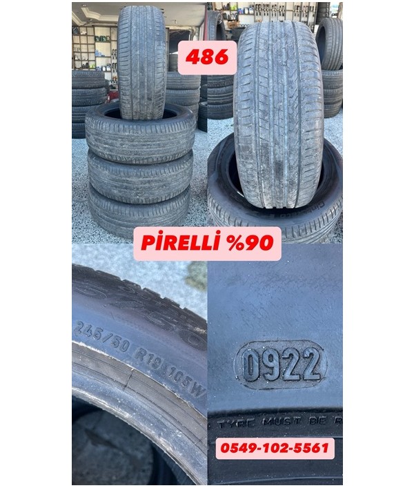 Samsun Jant, Lastik ve Egzoz Hizmetleri | Arslan Jant Lastik Egzoz