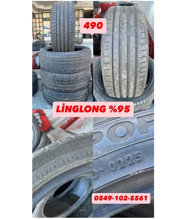 Samsun Jant, Lastik ve Egzoz Hizmetleri | Arslan Jant Lastik Egzoz