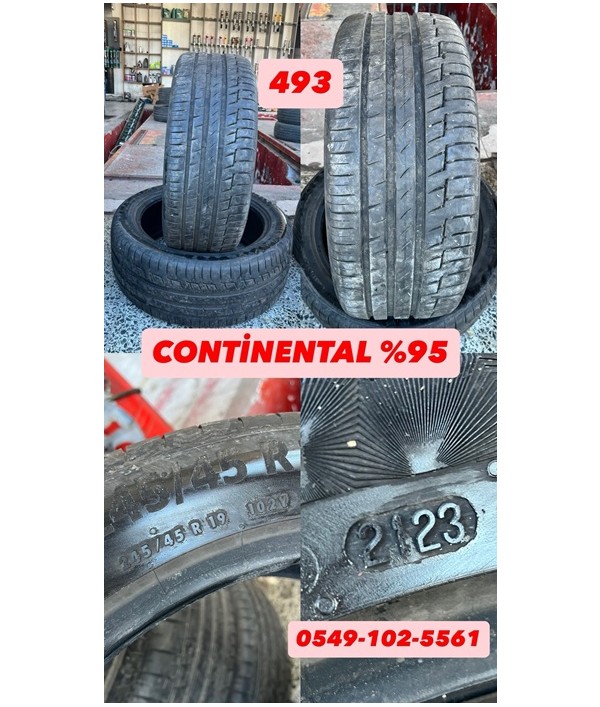 Samsun Jant, Lastik ve Egzoz Hizmetleri | Arslan Jant Lastik Egzoz