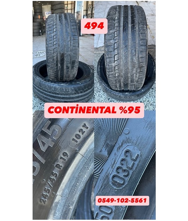 Samsun Jant, Lastik ve Egzoz Hizmetleri | Arslan Jant Lastik Egzoz