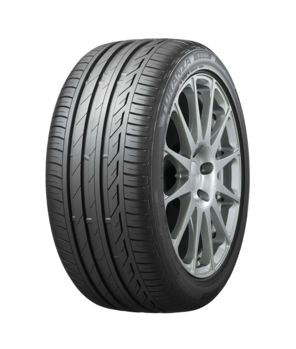 Samsun Jant, Lastik ve Egzoz Hizmetleri | Arslan Jant Lastik Egzoz