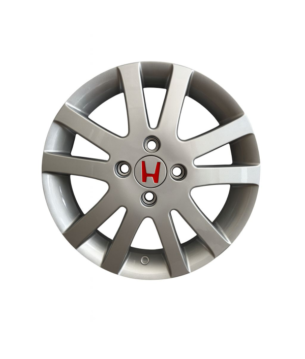 Samsun Jant, Lastik ve Egzoz Hizmetleri | Arslan Jant Lastik Egzoz