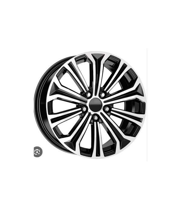 Samsun Jant, Lastik ve Egzoz Hizmetleri | Arslan Jant Lastik Egzoz