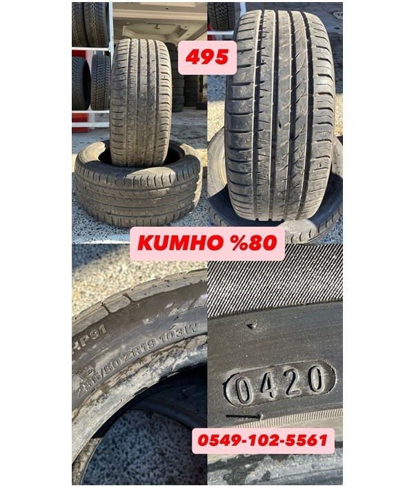 Samsun Jant, Lastik ve Egzoz Hizmetleri | Arslan Jant Lastik Egzoz