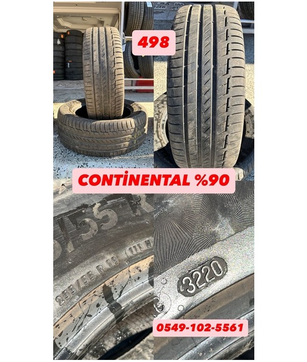 Samsun Jant, Lastik ve Egzoz Hizmetleri | Arslan Jant Lastik Egzoz