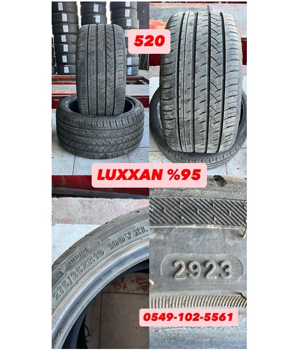 Samsun Jant, Lastik ve Egzoz Hizmetleri | Arslan Jant Lastik Egzoz