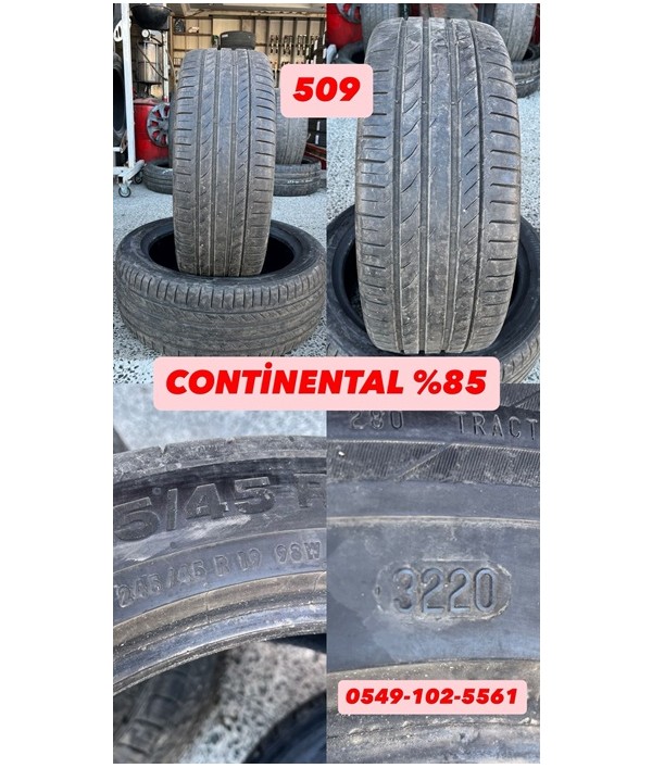 Samsun Jant, Lastik ve Egzoz Hizmetleri | Arslan Jant Lastik Egzoz