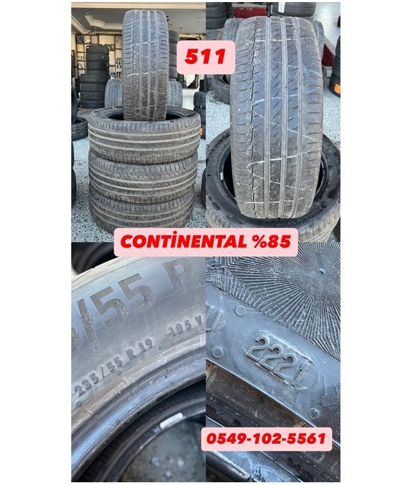 Samsun Jant, Lastik ve Egzoz Hizmetleri | Arslan Jant Lastik Egzoz