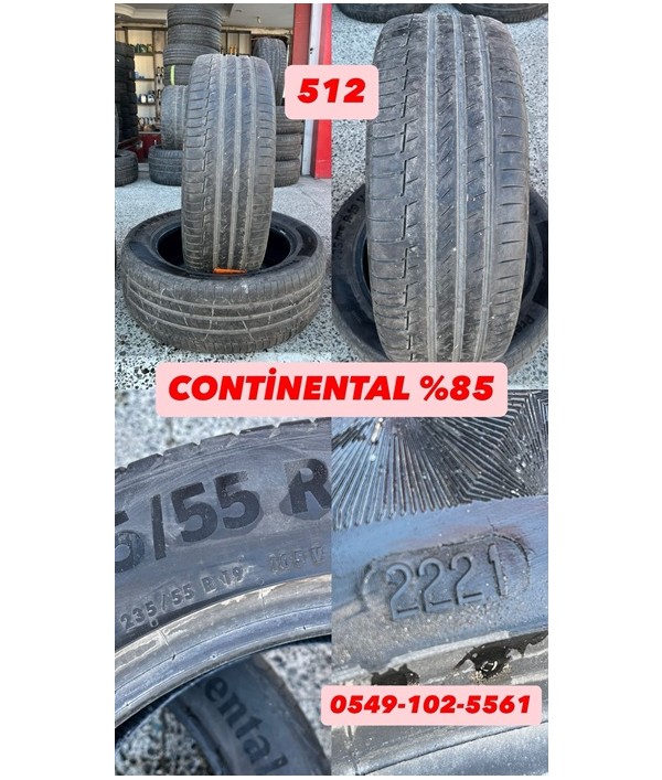 Samsun Jant, Lastik ve Egzoz Hizmetleri | Arslan Jant Lastik Egzoz