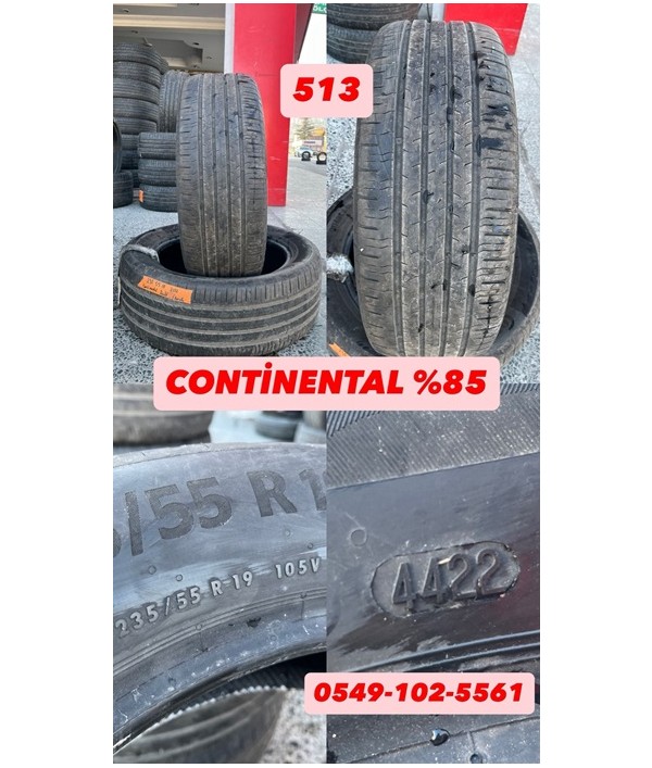 Samsun Jant, Lastik ve Egzoz Hizmetleri | Arslan Jant Lastik Egzoz