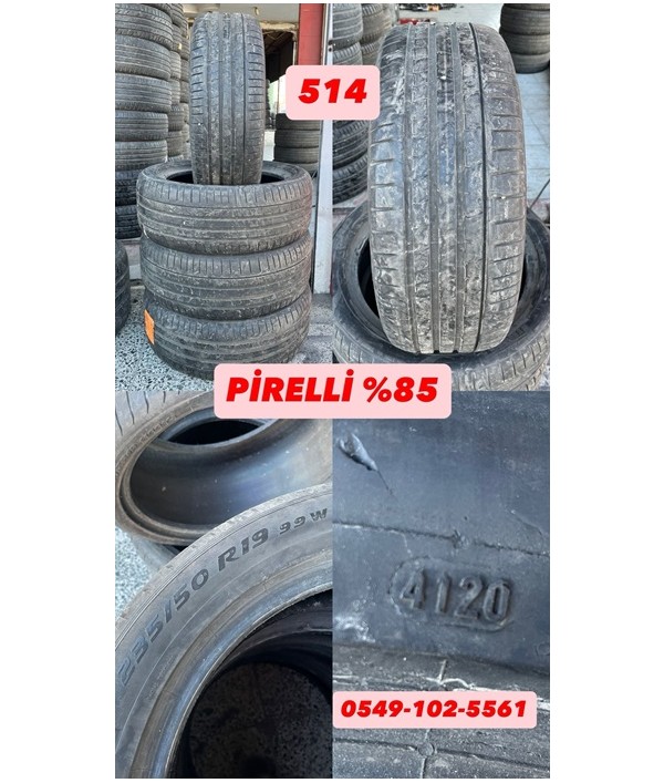 Samsun Jant, Lastik ve Egzoz Hizmetleri | Arslan Jant Lastik Egzoz