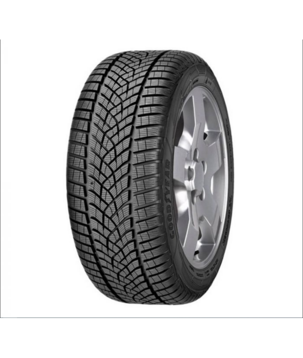 Samsun Jant, Lastik ve Egzoz Hizmetleri | Arslan Jant Lastik Egzoz