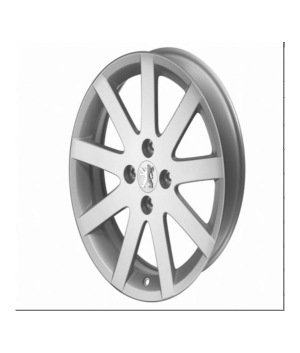 Samsun Jant, Lastik ve Egzoz Hizmetleri | Arslan Jant Lastik Egzoz