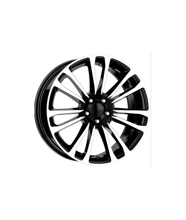 Samsun Jant, Lastik ve Egzoz Hizmetleri | Arslan Jant Lastik Egzoz