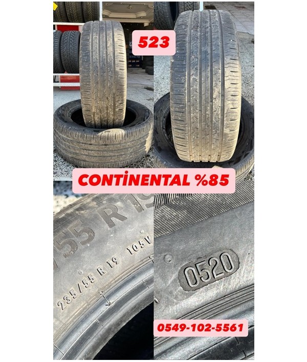 Samsun Jant, Lastik ve Egzoz Hizmetleri | Arslan Jant Lastik Egzoz