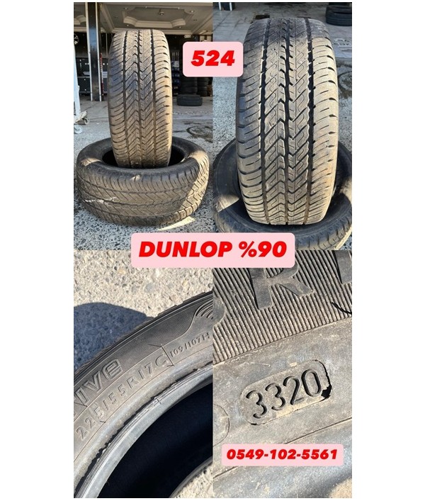 Samsun Jant, Lastik ve Egzoz Hizmetleri | Arslan Jant Lastik Egzoz