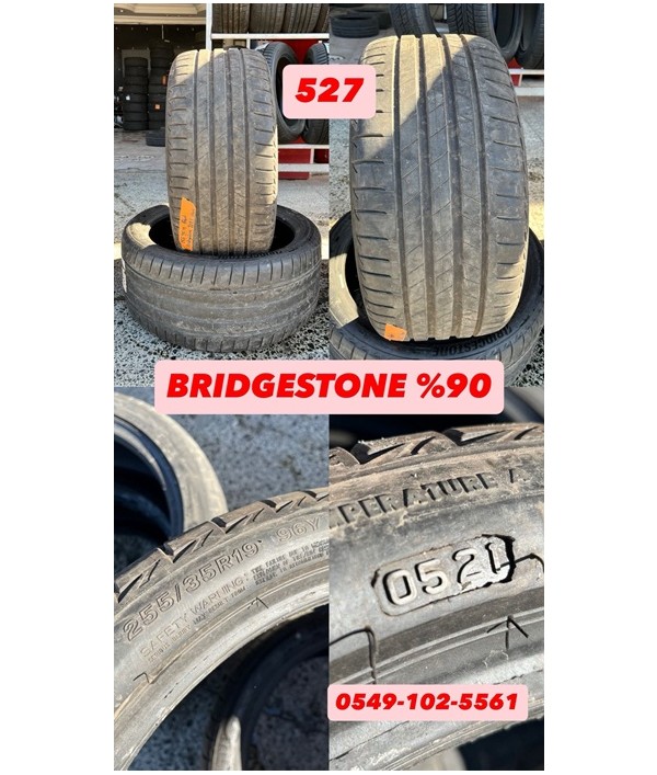 Samsun Jant, Lastik ve Egzoz Hizmetleri | Arslan Jant Lastik Egzoz