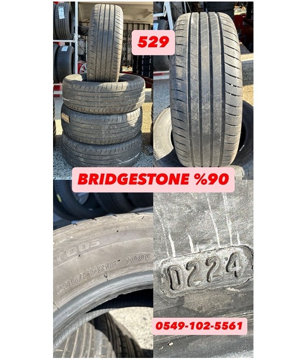 Samsun Jant, Lastik ve Egzoz Hizmetleri | Arslan Jant Lastik Egzoz