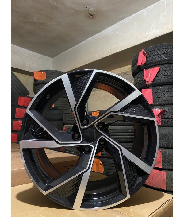 Samsun Jant, Lastik ve Egzoz Hizmetleri | Arslan Jant Lastik Egzoz