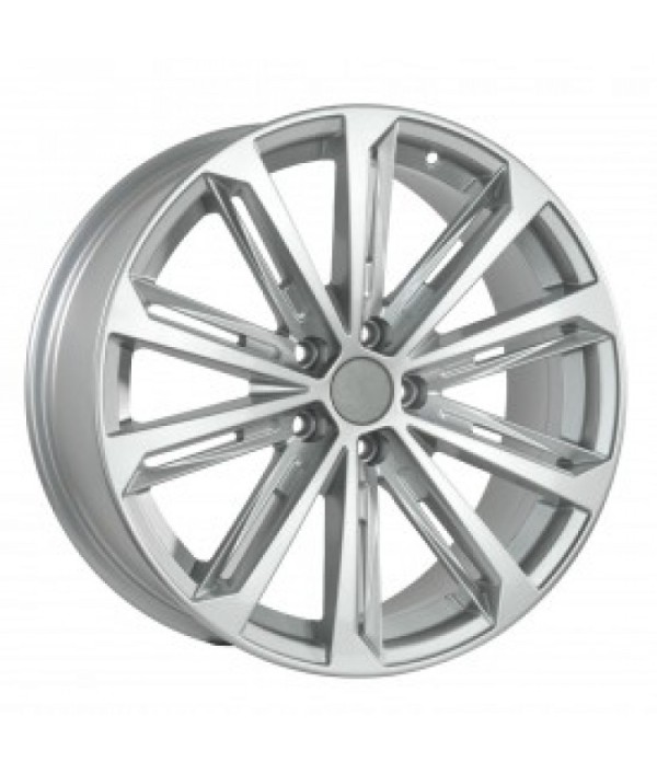 Samsun Jant, Lastik ve Egzoz Hizmetleri | Arslan Jant Lastik Egzoz