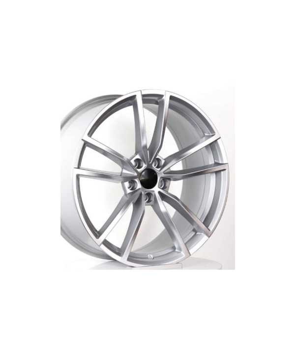 Samsun Jant, Lastik ve Egzoz Hizmetleri | Arslan Jant Lastik Egzoz