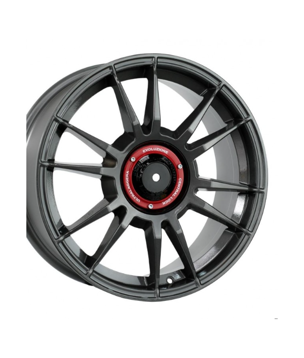 Samsun Jant, Lastik ve Egzoz Hizmetleri | Arslan Jant Lastik Egzoz