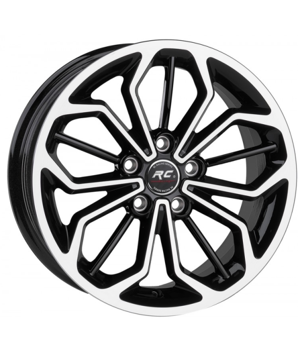 Samsun Jant, Lastik ve Egzoz Hizmetleri | Arslan Jant Lastik Egzoz