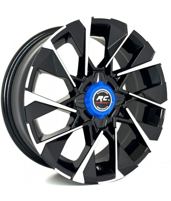 Samsun Jant, Lastik ve Egzoz Hizmetleri | Arslan Jant Lastik Egzoz