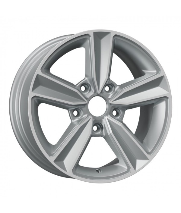 Samsun Jant, Lastik ve Egzoz Hizmetleri | Arslan Jant Lastik Egzoz