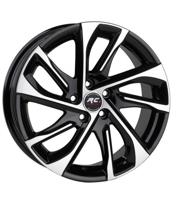 Samsun Jant, Lastik ve Egzoz Hizmetleri | Arslan Jant Lastik Egzoz