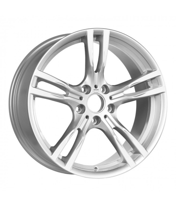 Samsun Jant, Lastik ve Egzoz Hizmetleri | Arslan Jant Lastik Egzoz