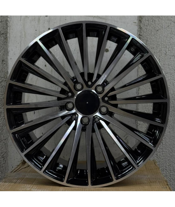 Samsun Jant, Lastik ve Egzoz Hizmetleri | Arslan Jant Lastik Egzoz