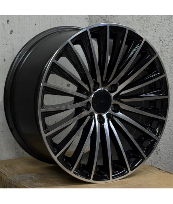 Samsun Jant, Lastik ve Egzoz Hizmetleri | Arslan Jant Lastik Egzoz