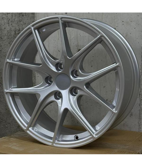 Samsun Jant, Lastik ve Egzoz Hizmetleri | Arslan Jant Lastik Egzoz