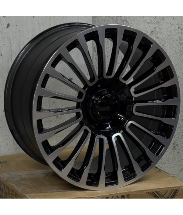 Samsun Jant, Lastik ve Egzoz Hizmetleri | Arslan Jant Lastik Egzoz