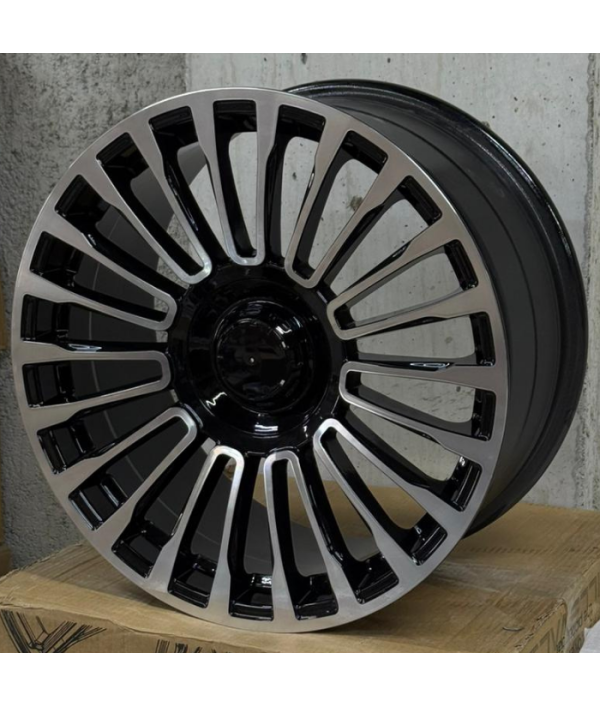 Samsun Jant, Lastik ve Egzoz Hizmetleri | Arslan Jant Lastik Egzoz