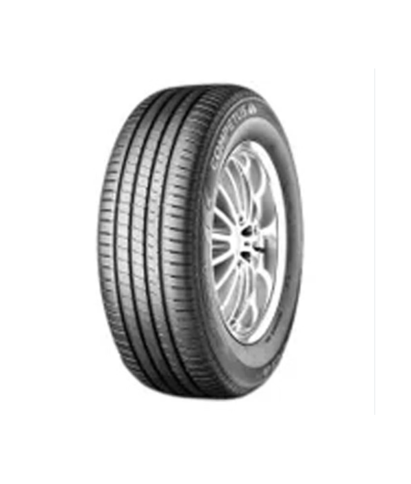 Samsun Jant, Lastik ve Egzoz Hizmetleri | Arslan Jant Lastik Egzoz