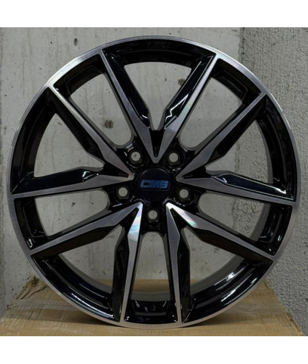 Samsun Jant, Lastik ve Egzoz Hizmetleri | Arslan Jant Lastik Egzoz