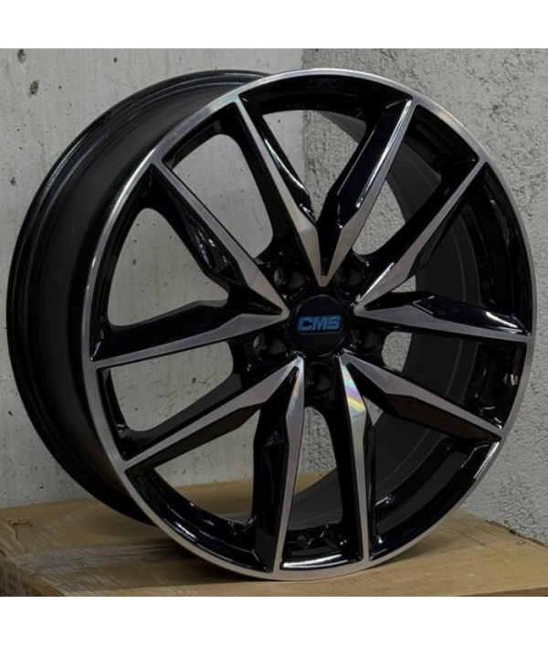 Samsun Jant, Lastik ve Egzoz Hizmetleri | Arslan Jant Lastik Egzoz