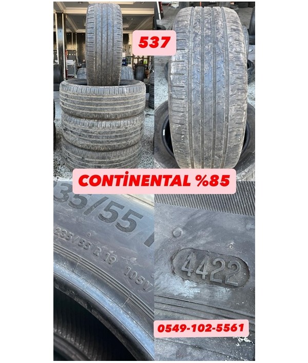 Samsun Jant, Lastik ve Egzoz Hizmetleri | Arslan Jant Lastik Egzoz